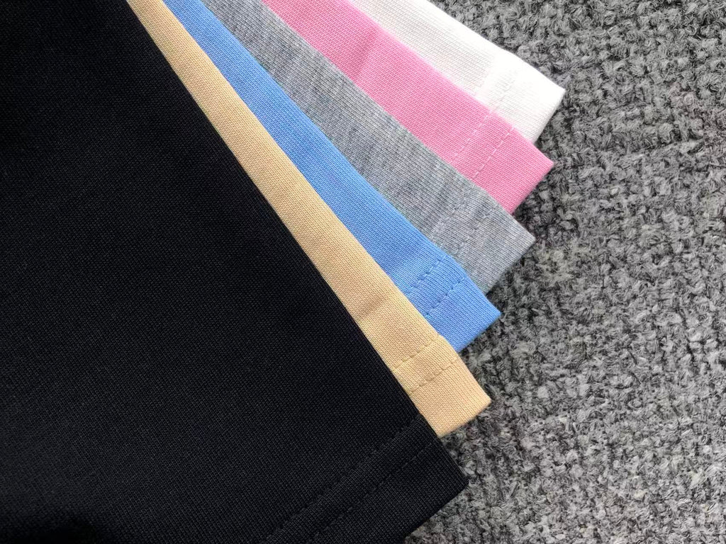 Am1 Tshirt