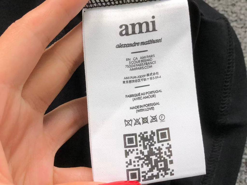 Am1 Tshirt