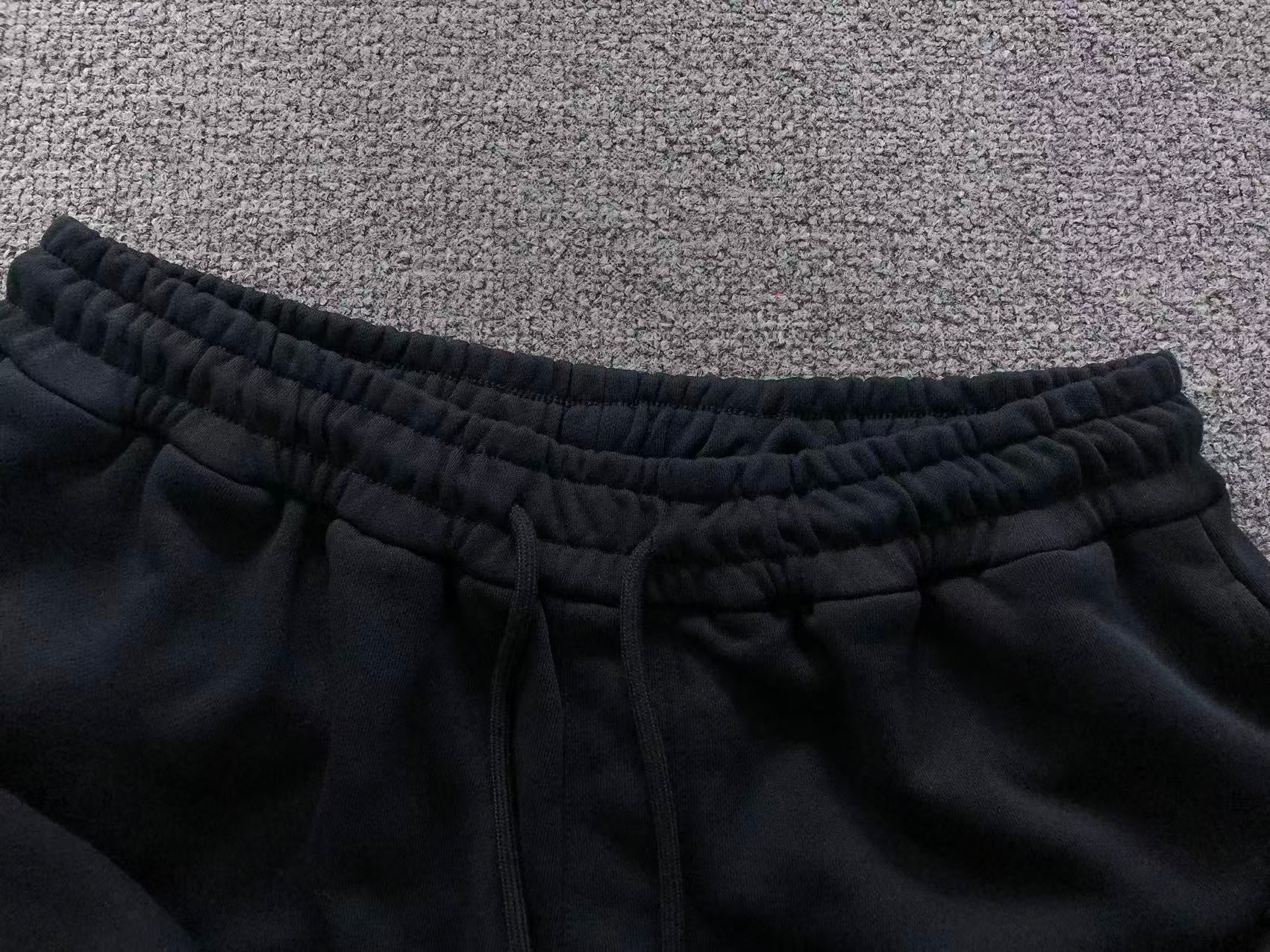 Classic Shorts