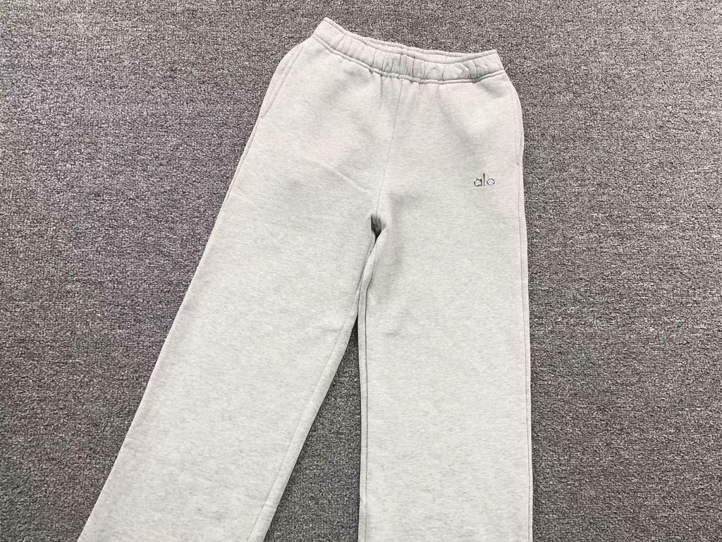 A1O Hoodie