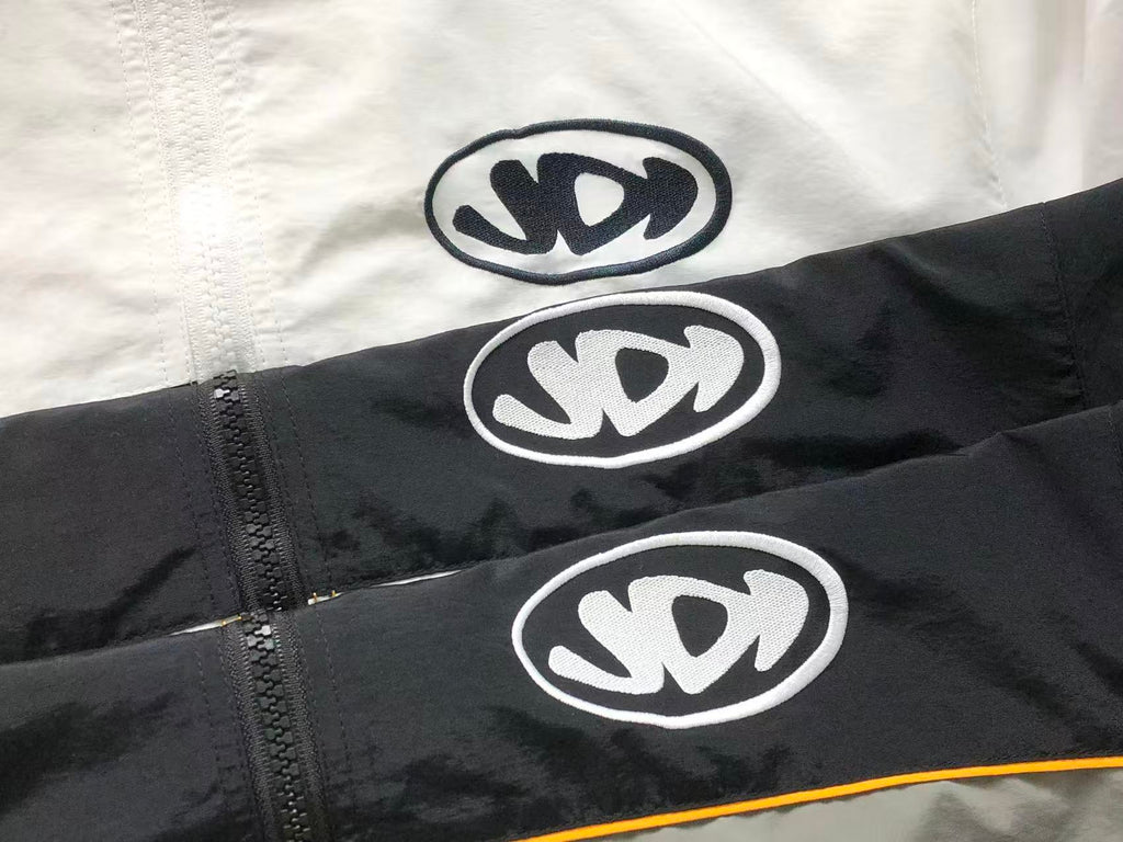 N1K Jacket