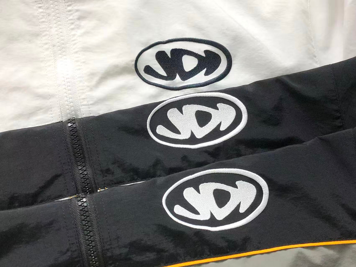 N1K Jacket