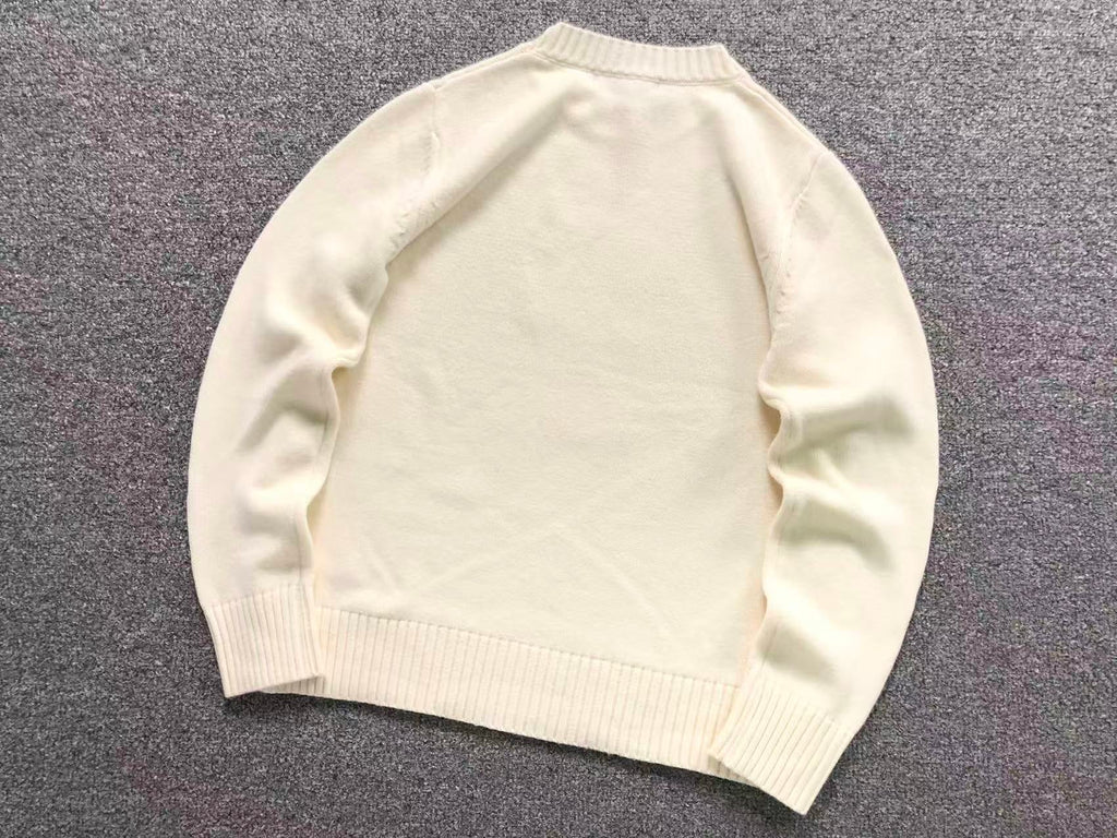 Ralph Lauren Sweater Female