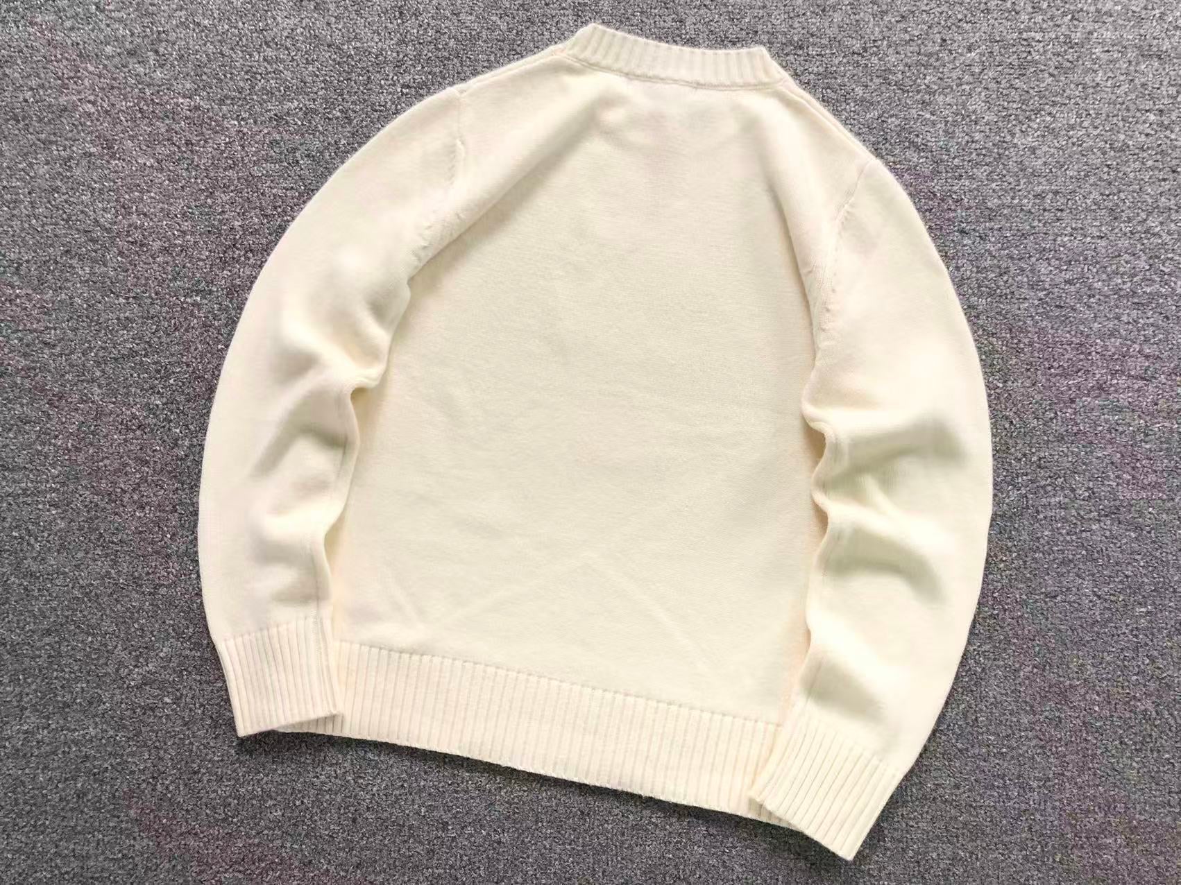 Ralph Lauren Sweater Female