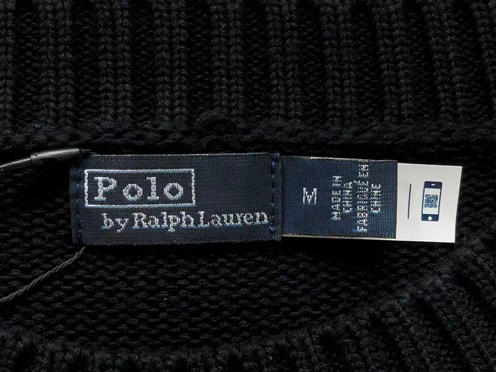 Ralph Lauren Sweater