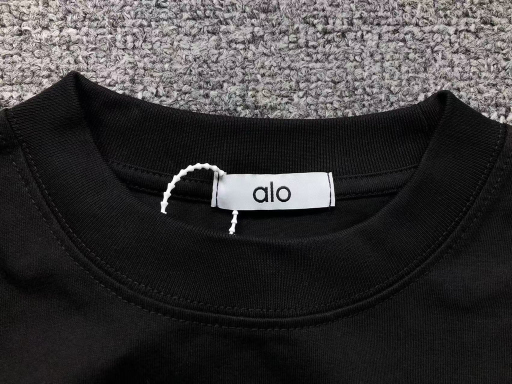A1O Tshirt