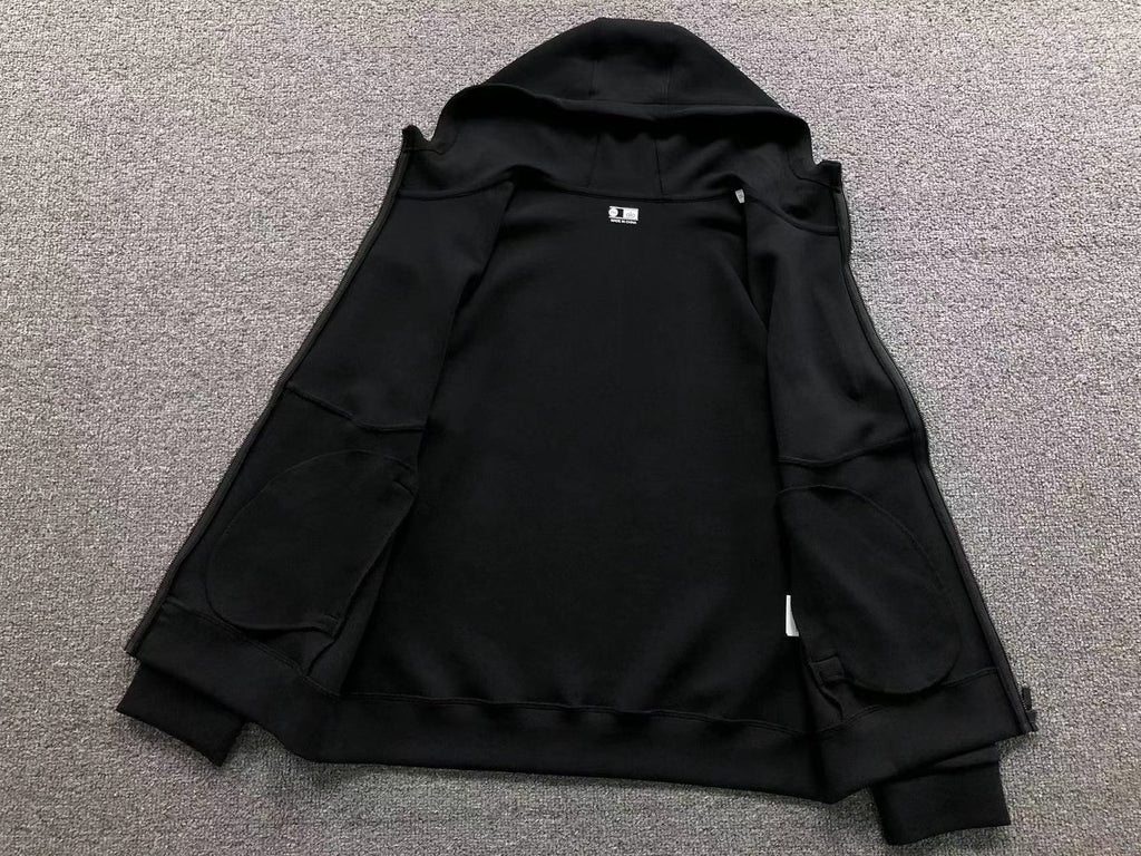 A1O Tracksuit
