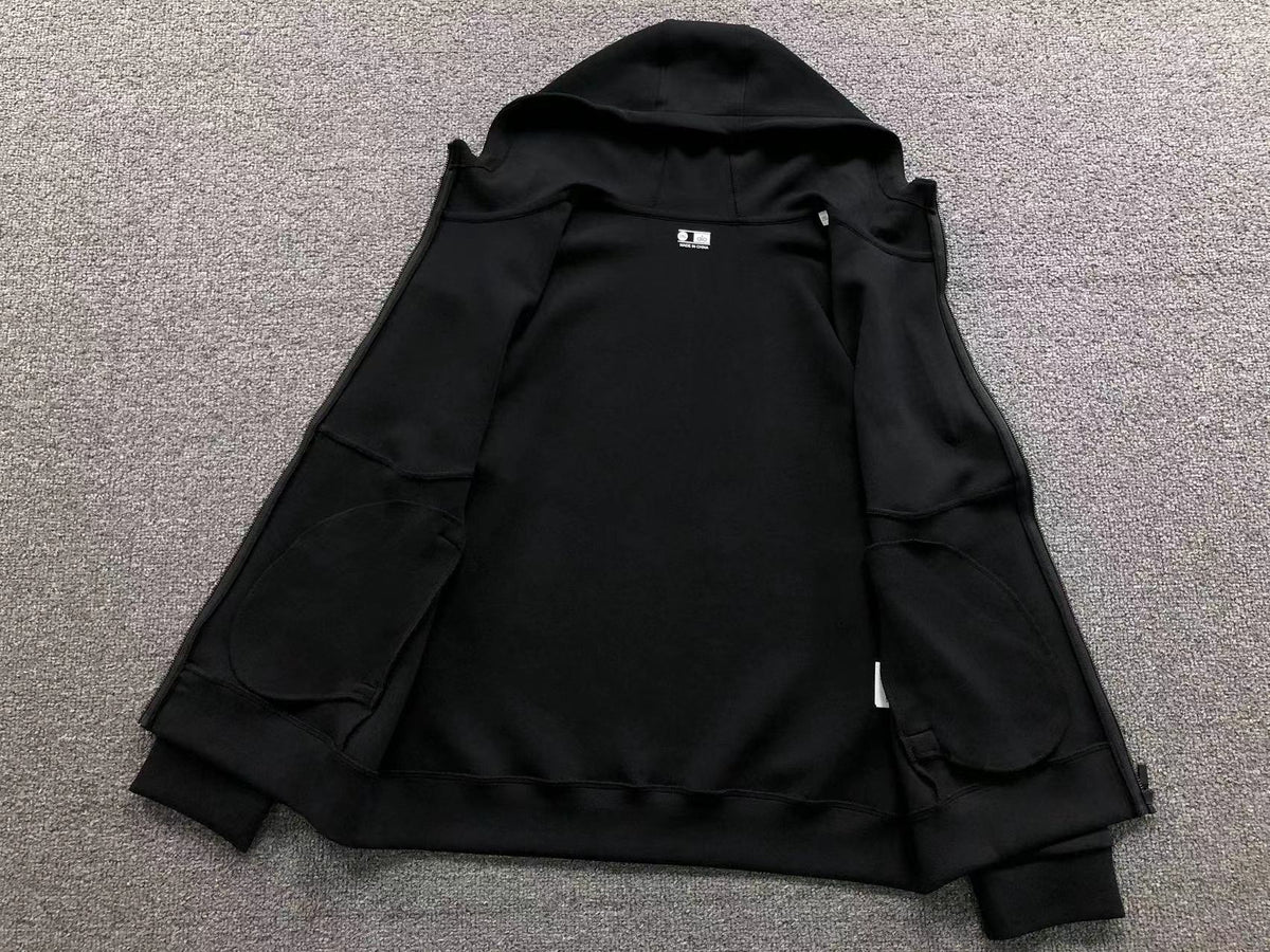 A1O Tracksuit
