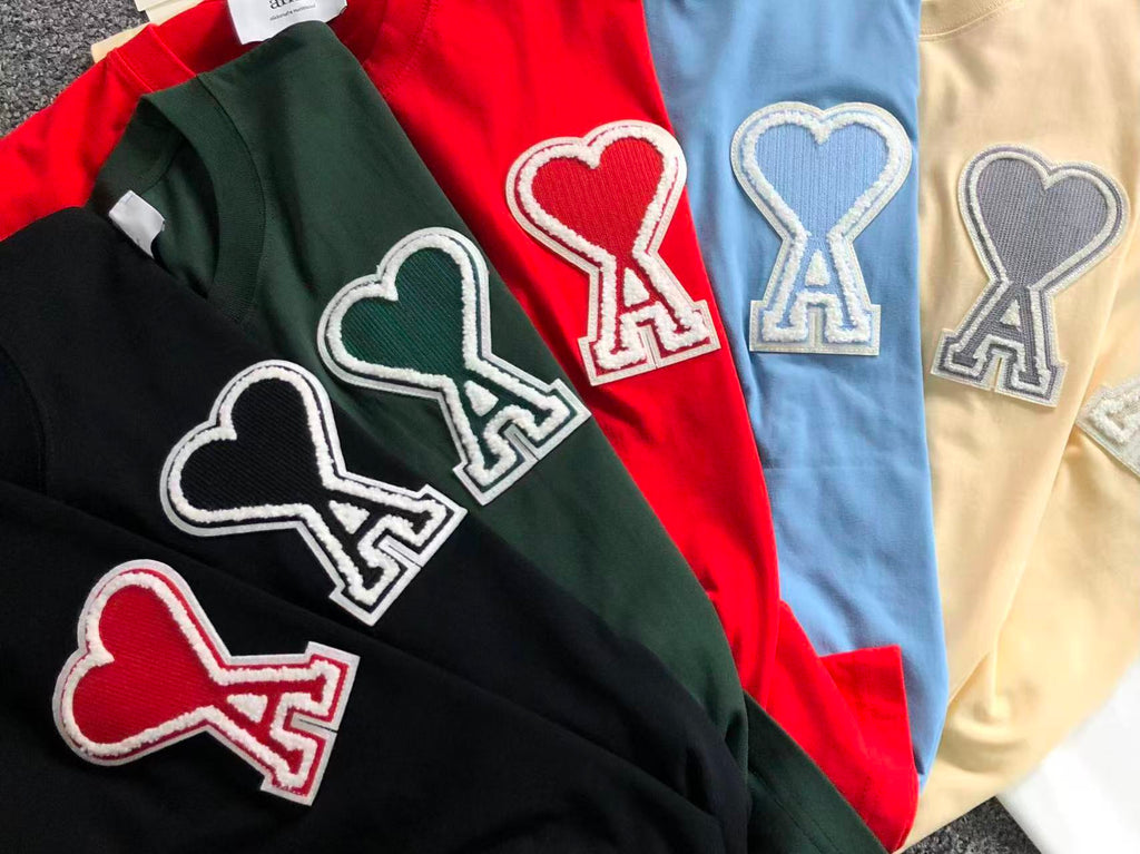 Am1 Tshirt