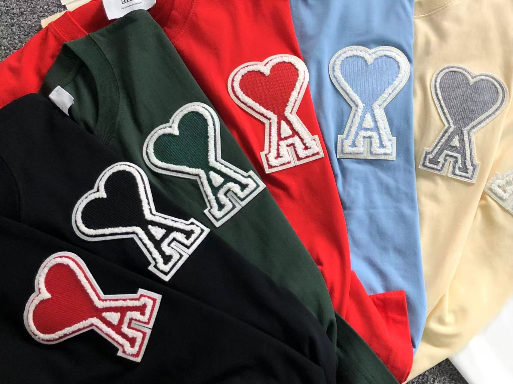 Am1 Tshirt