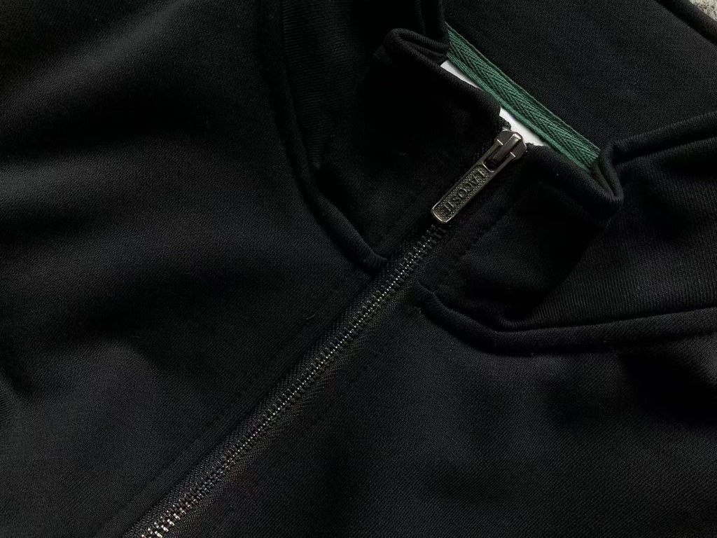 Classic Hoodie