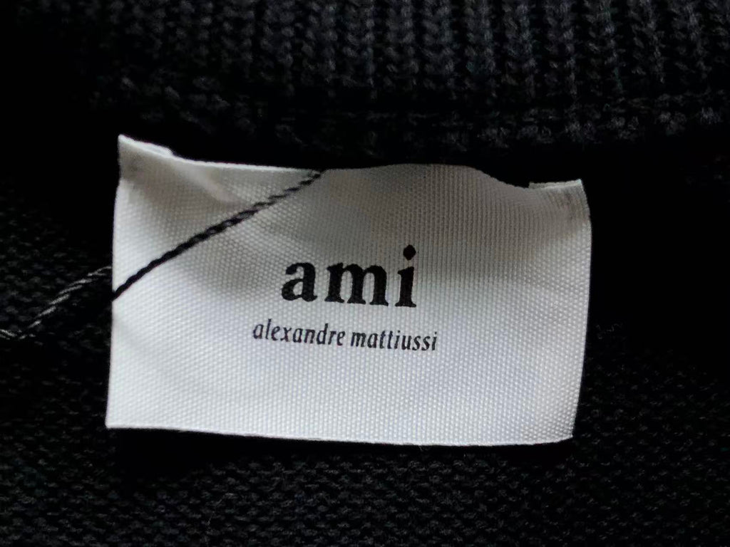 Am1 Sweater