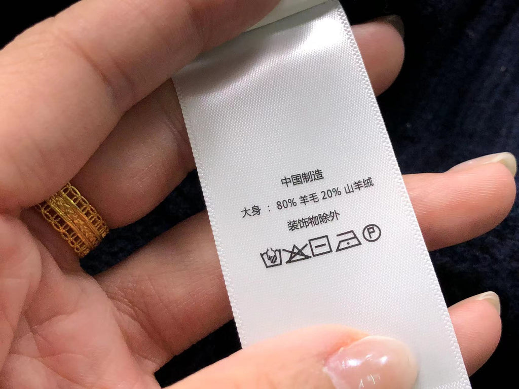 Ralph Lauren Sweater Female