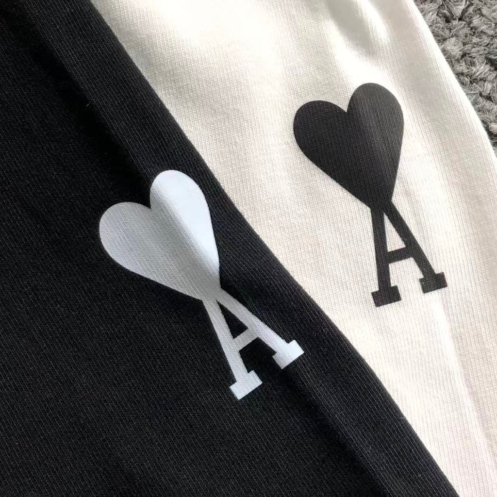 Am1 Tshirt