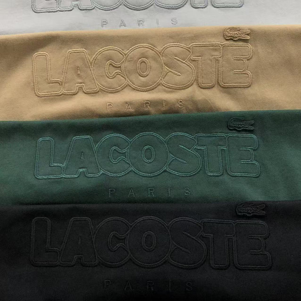 Classic Tshirt