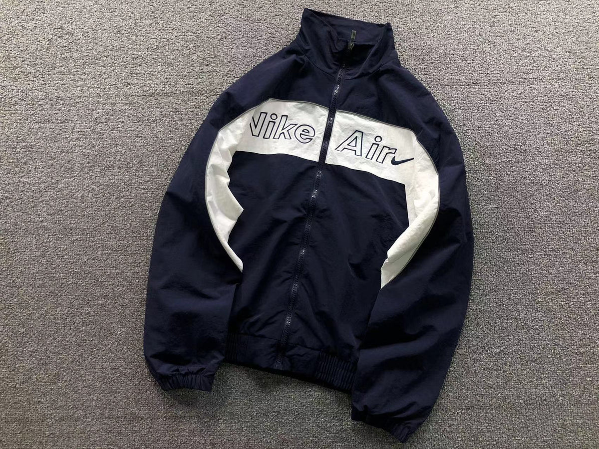 N1K Jacket