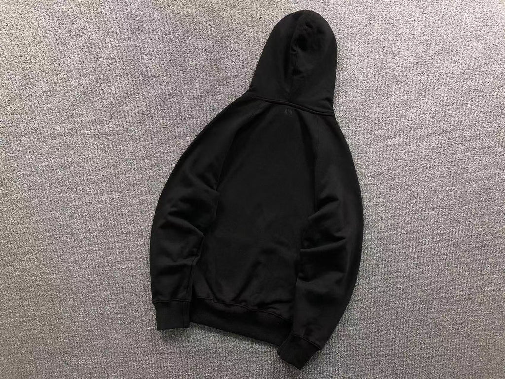 Am1 Hoodie