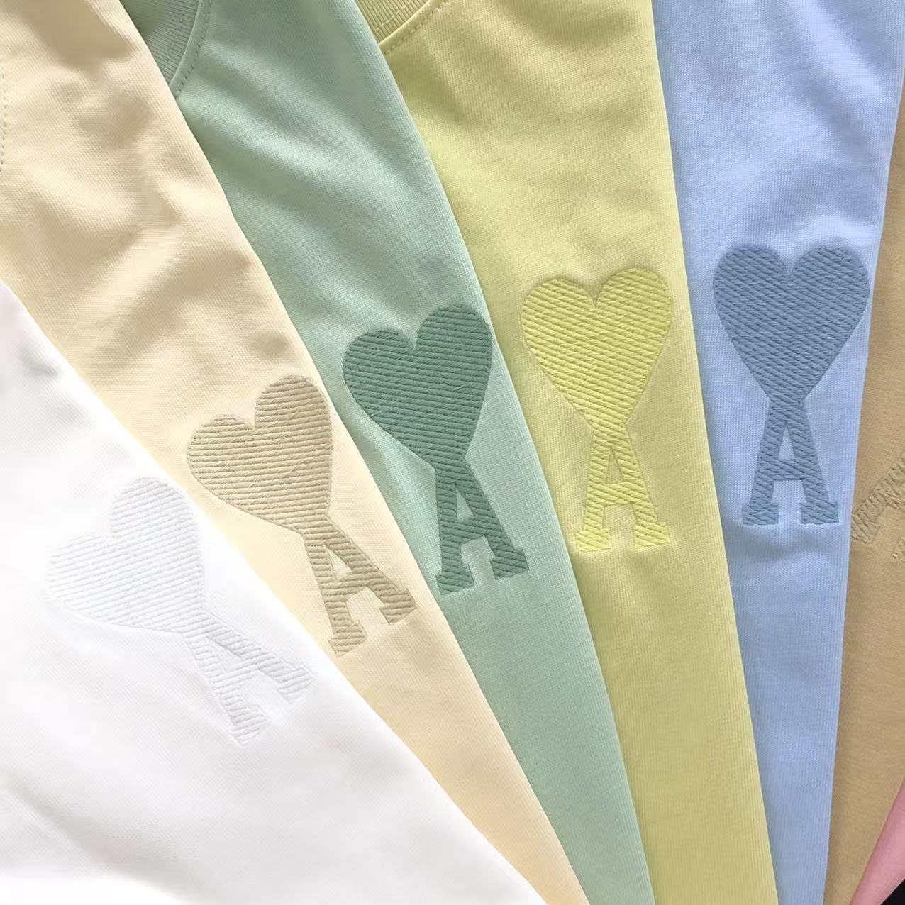 Am1 Tshirt