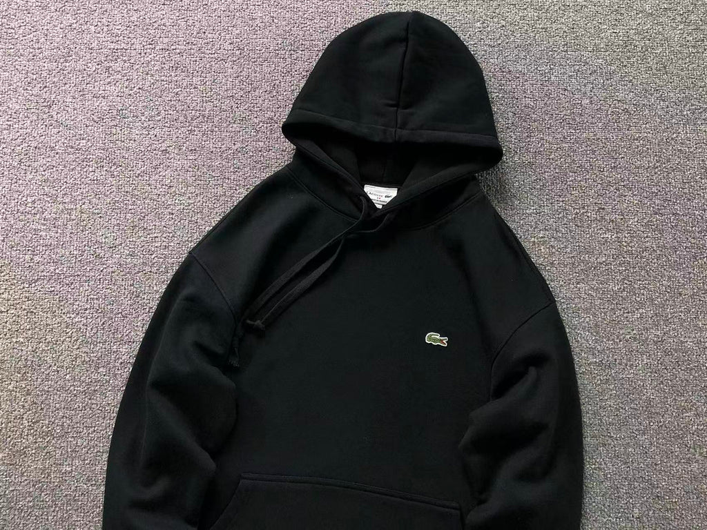 Classic Hoodie