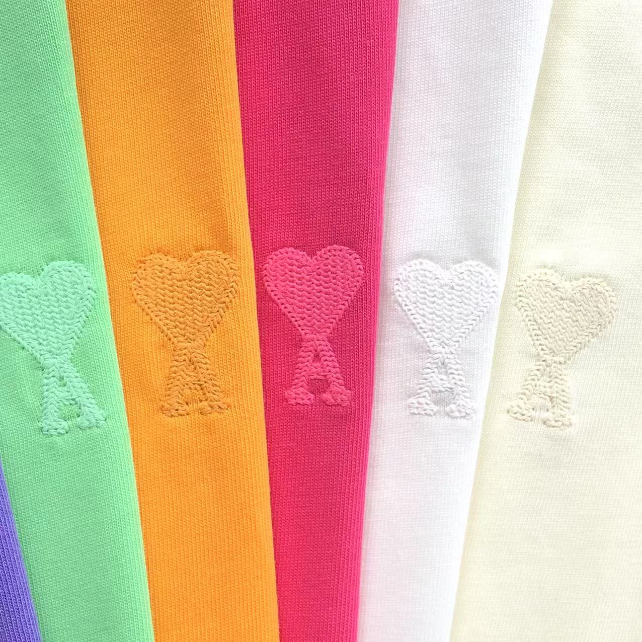 Am1 Tshirt