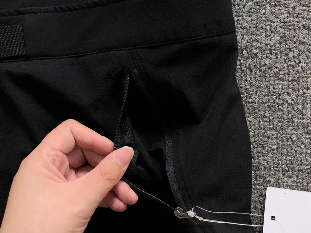 A1O Shorts