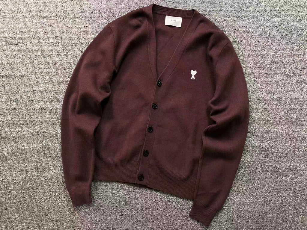 Am1 Sweater