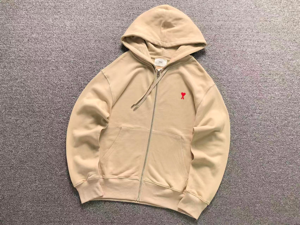 Am1 Hoodie
