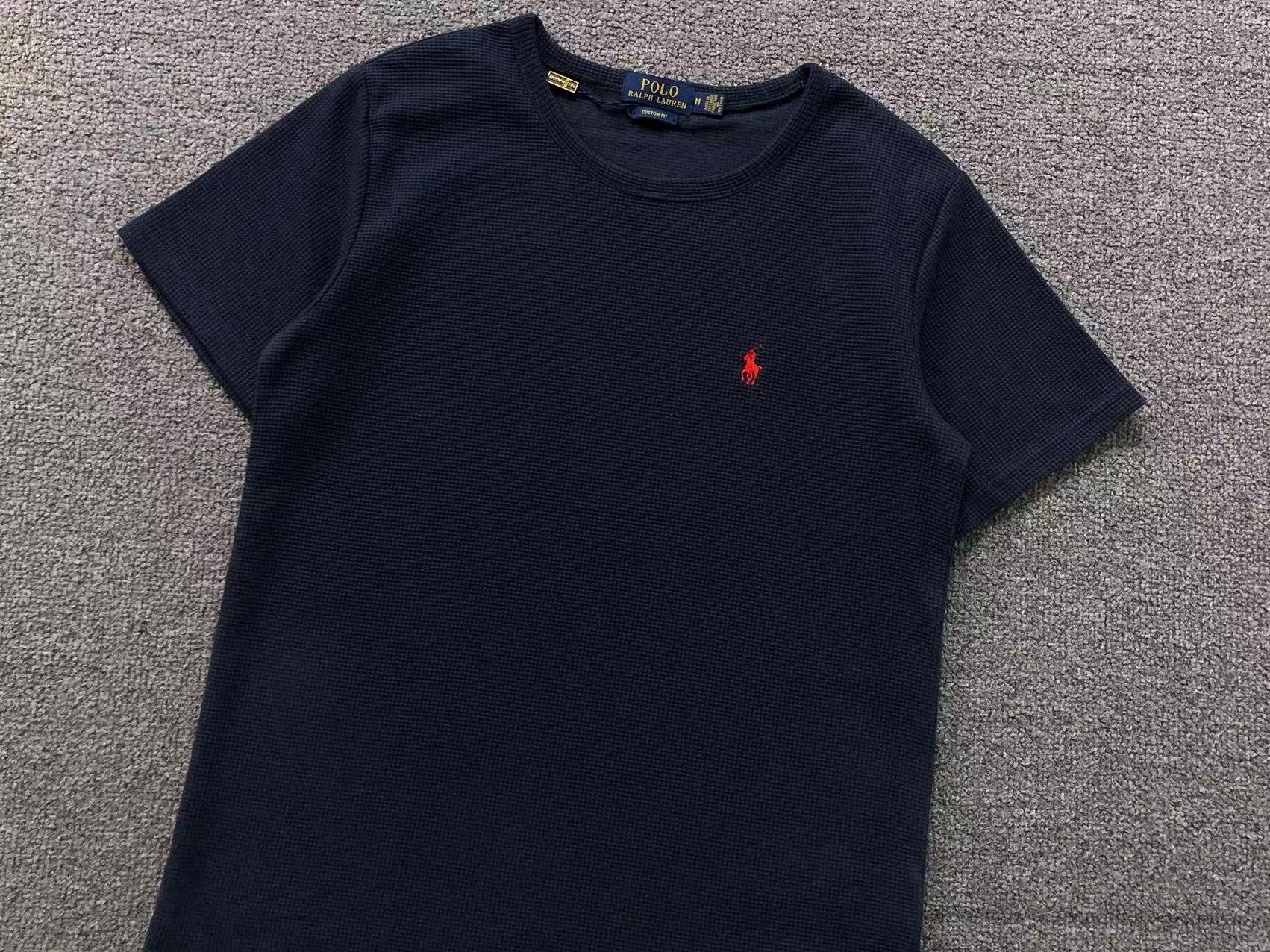 Ralph Lauren Tshirt