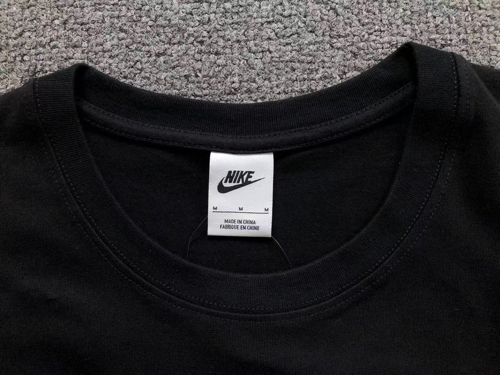 N1K Tshirt
