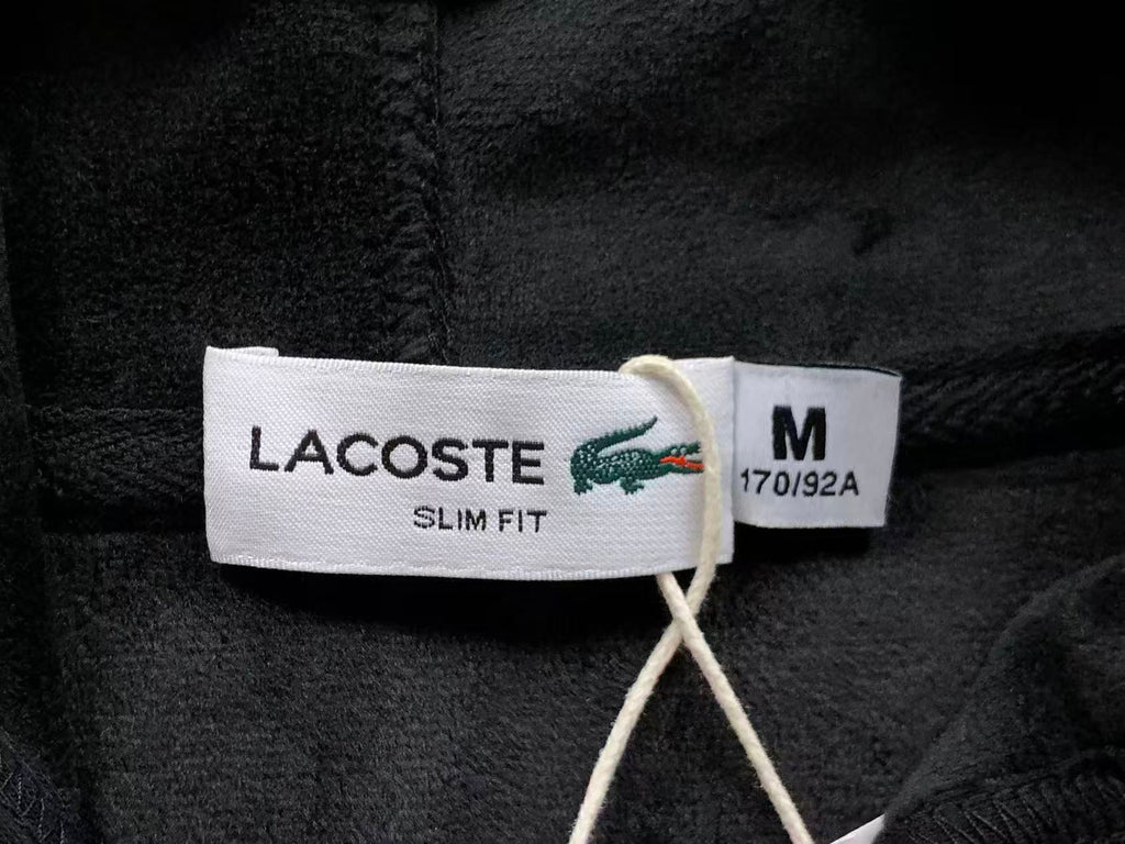 Classic Hoodie