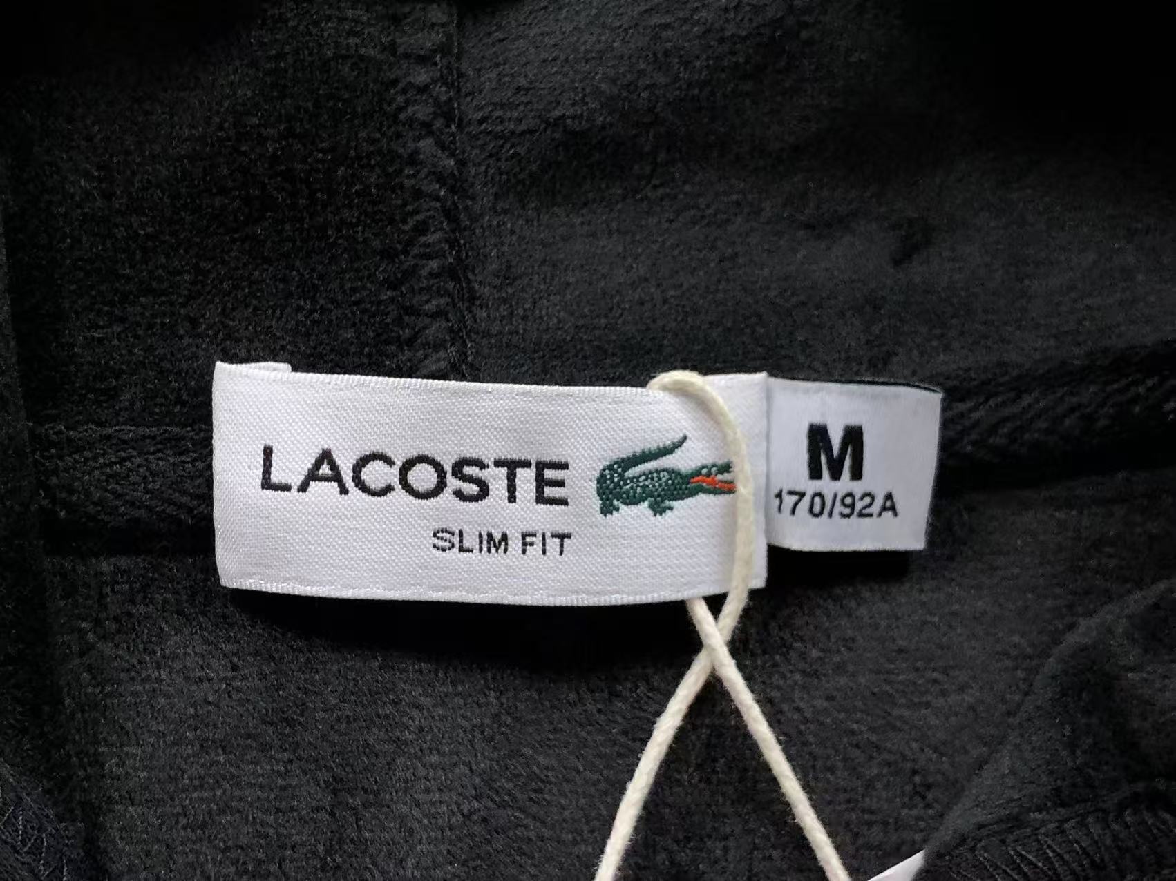 Classic Hoodie