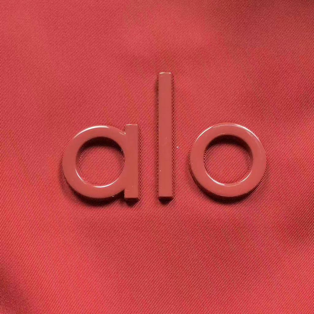 A1O Bag