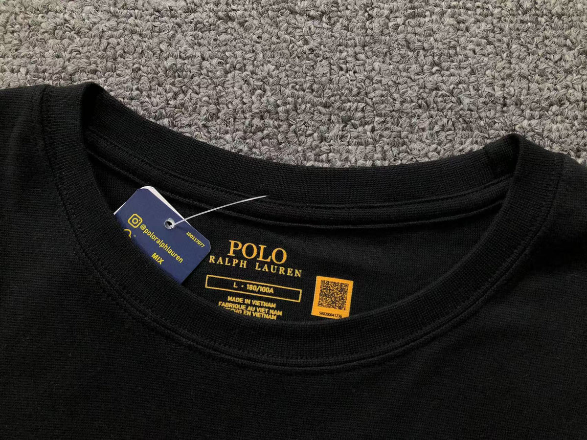 Ralph Lauren Longsleeve