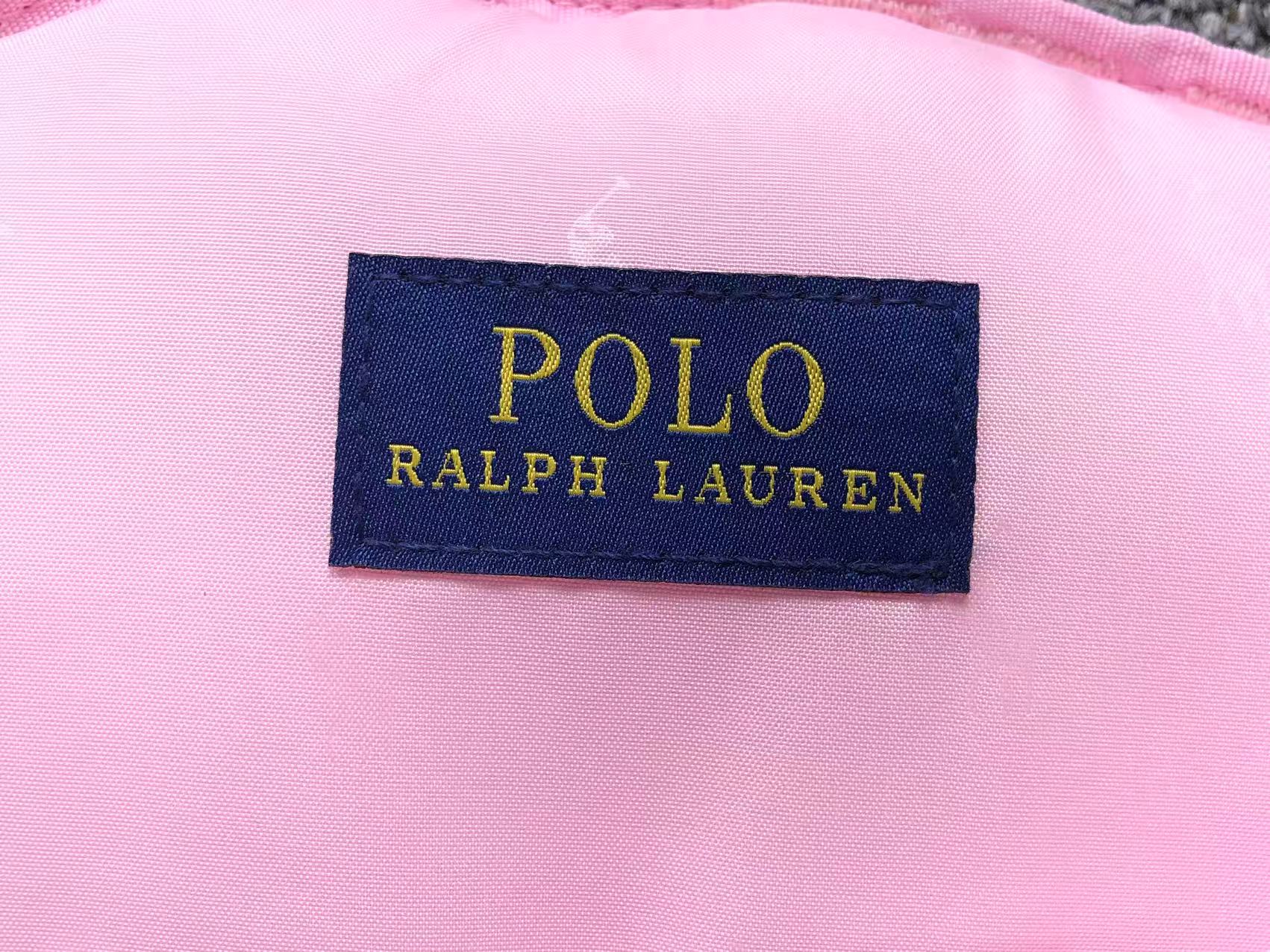 Ralph Lauren Bag