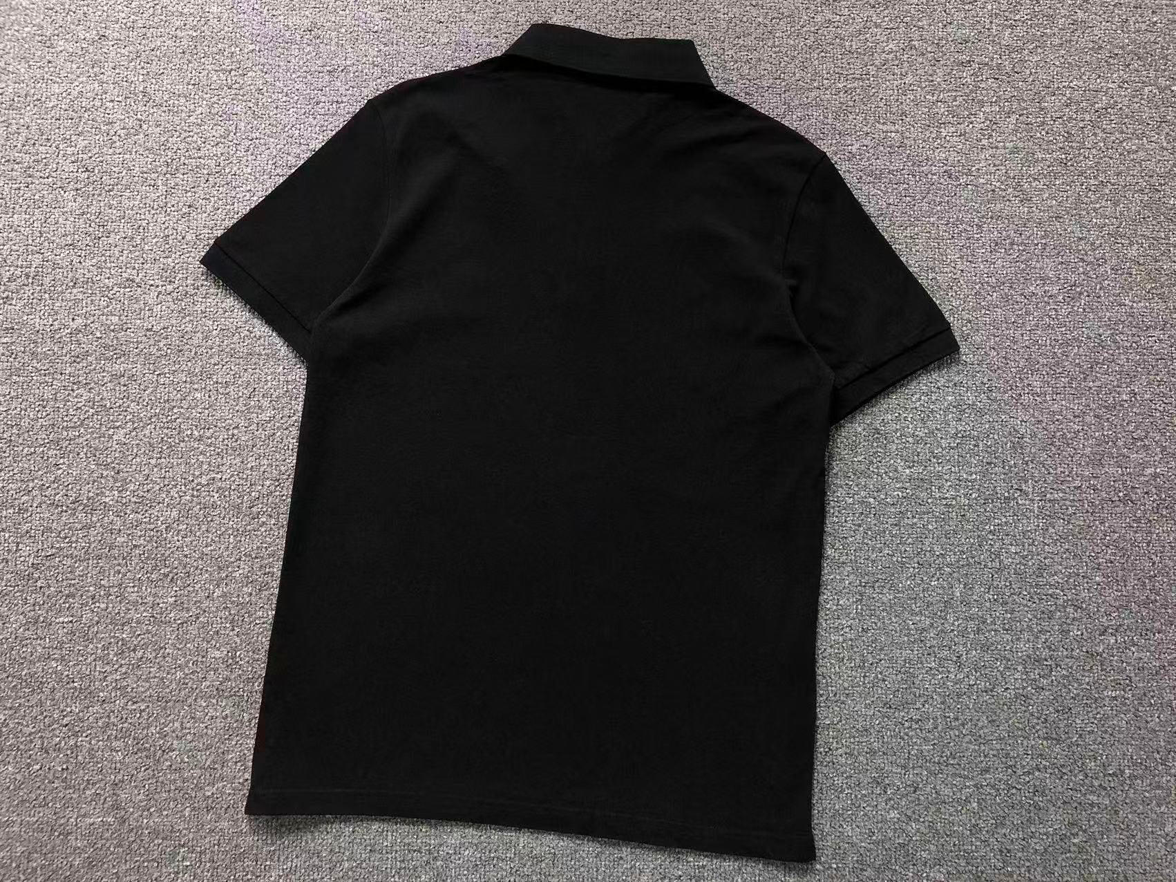 Classic Polo