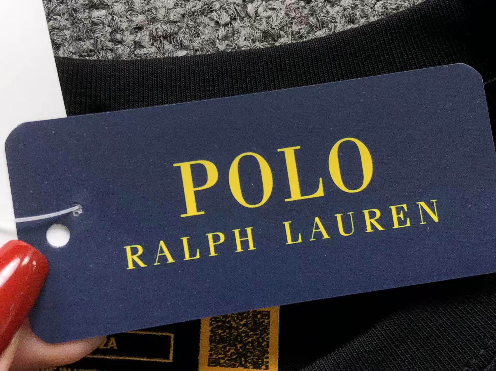 Ralph Lauren Tshirt