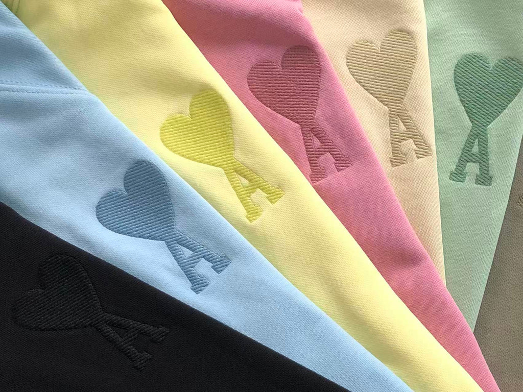 Am1 Hoodie