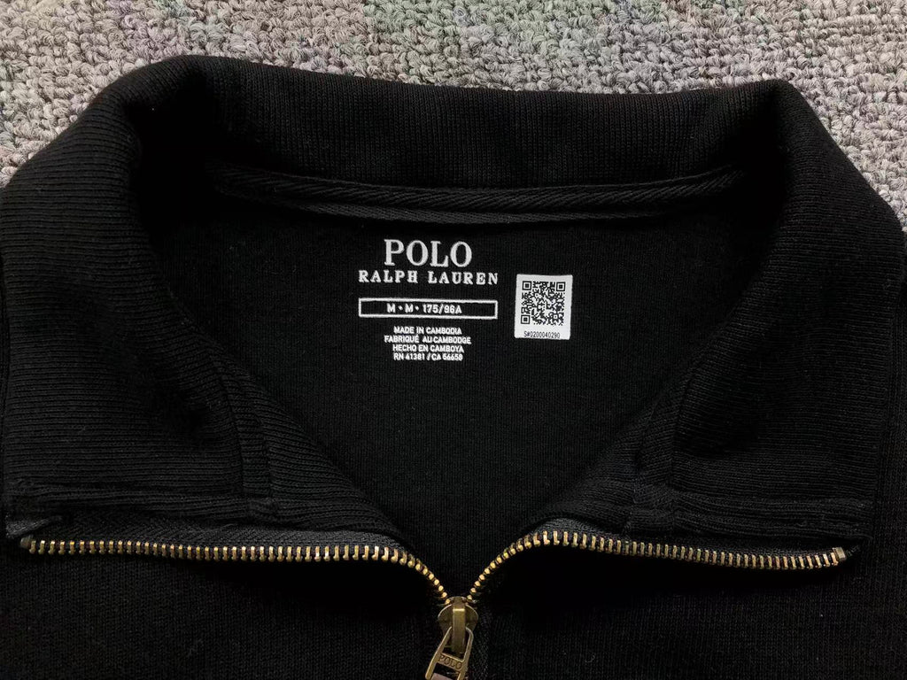 Ralph Lauren Hoodie