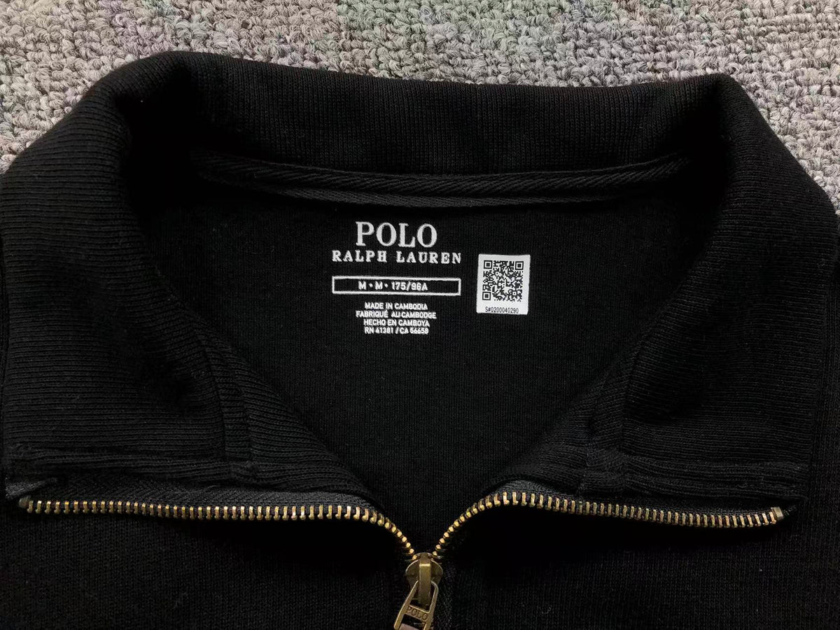 Ralph Lauren Hoodie