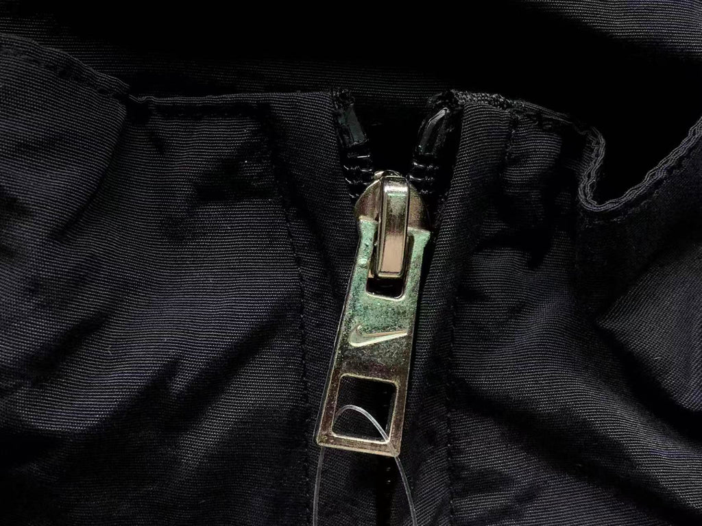 N1K Jacket