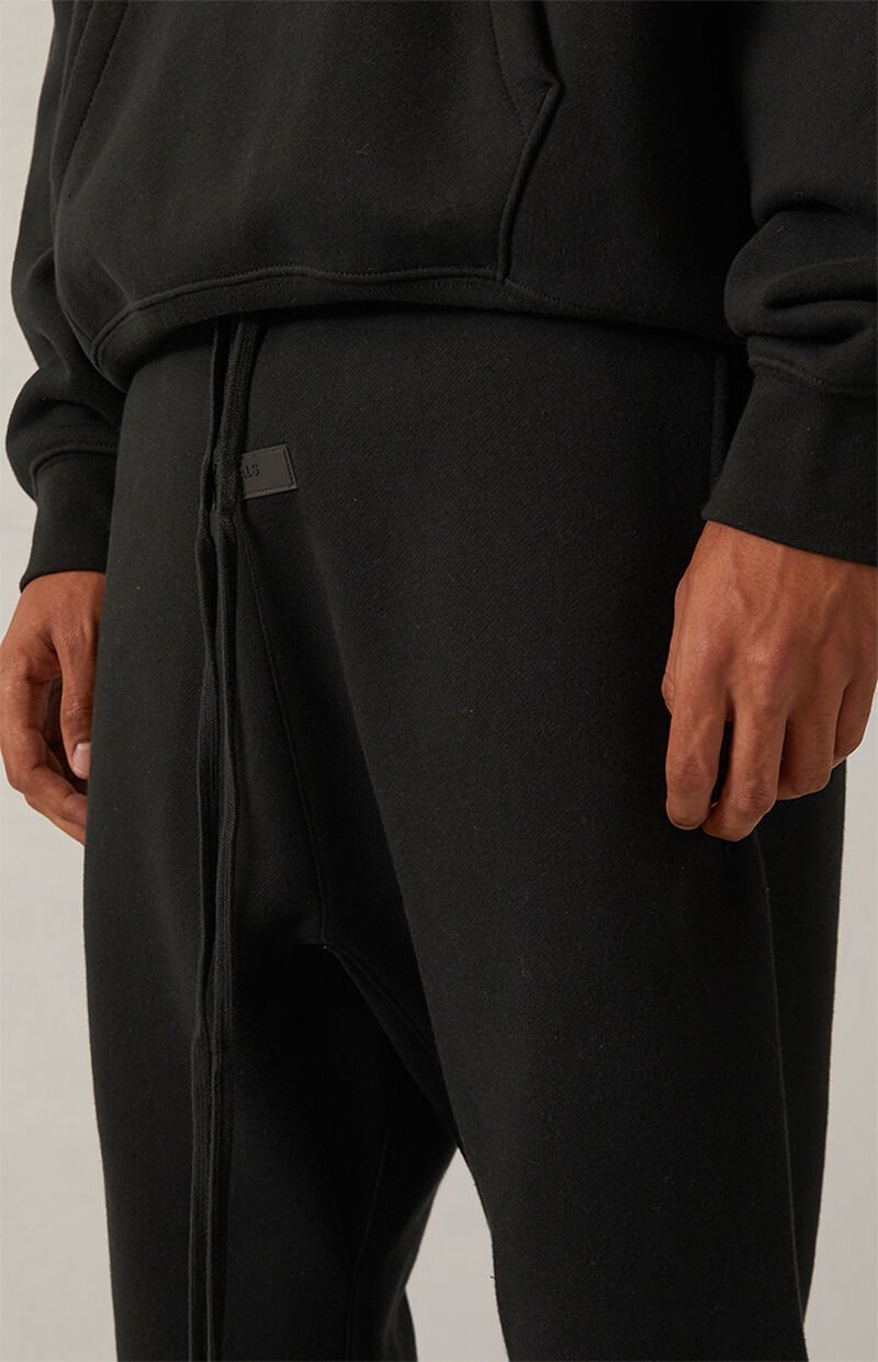 FOG x Essentials Sweatpants 22SS