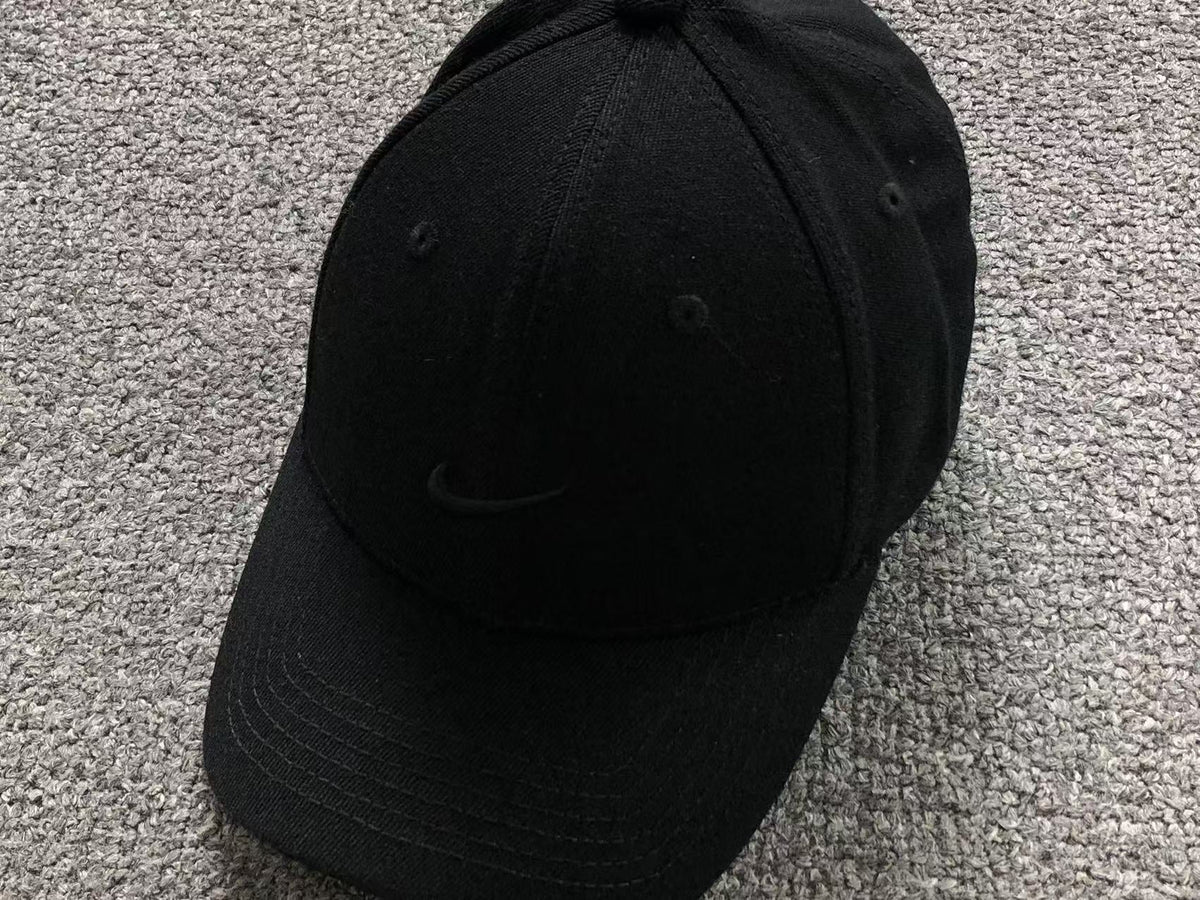 N1K Cap