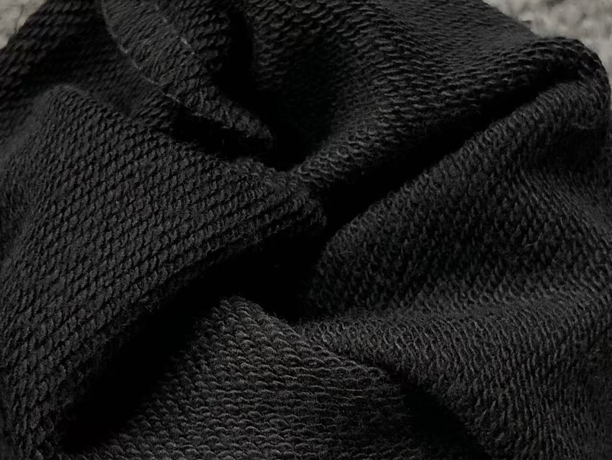 Ralph Lauren Hoodie & Pants