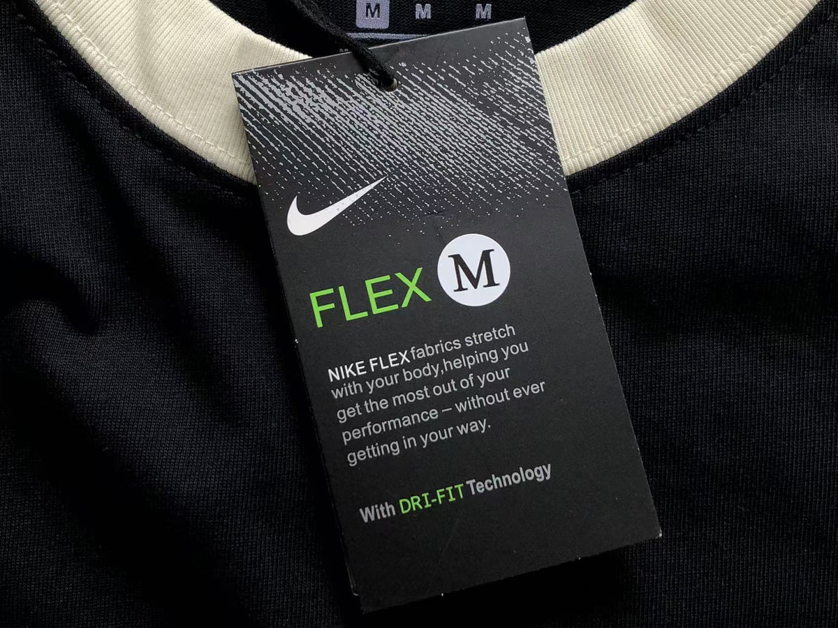 N1K Tshirt