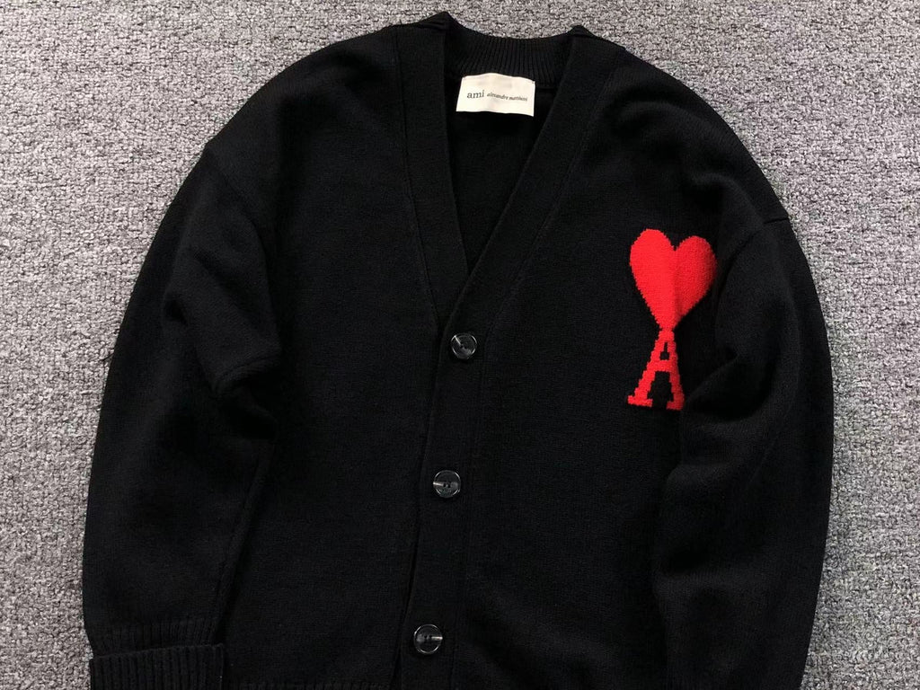 Am1 Sweater