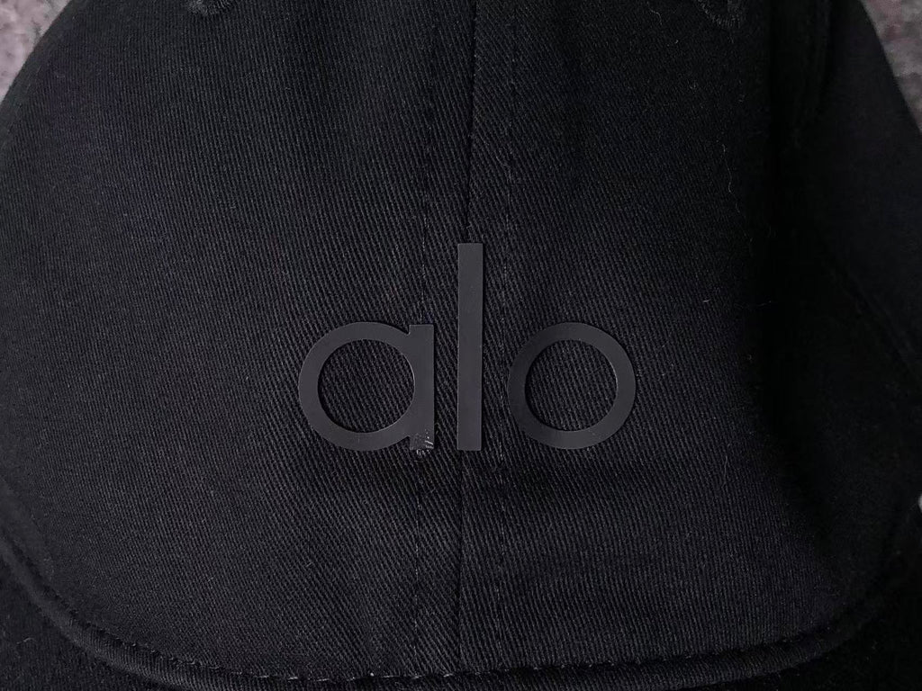 A1O Cap