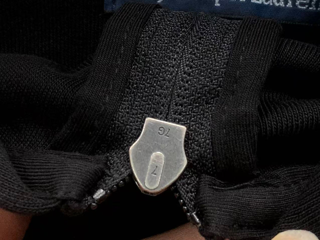 Ralph Lauren Hoodie