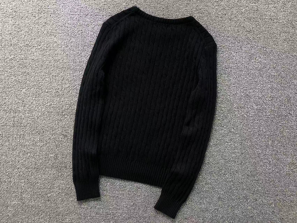 Ralph Lauren Sweater Female