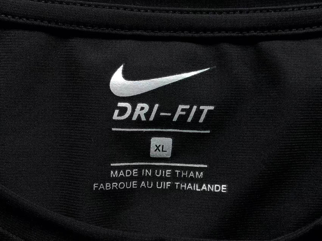 N1K Tshirt