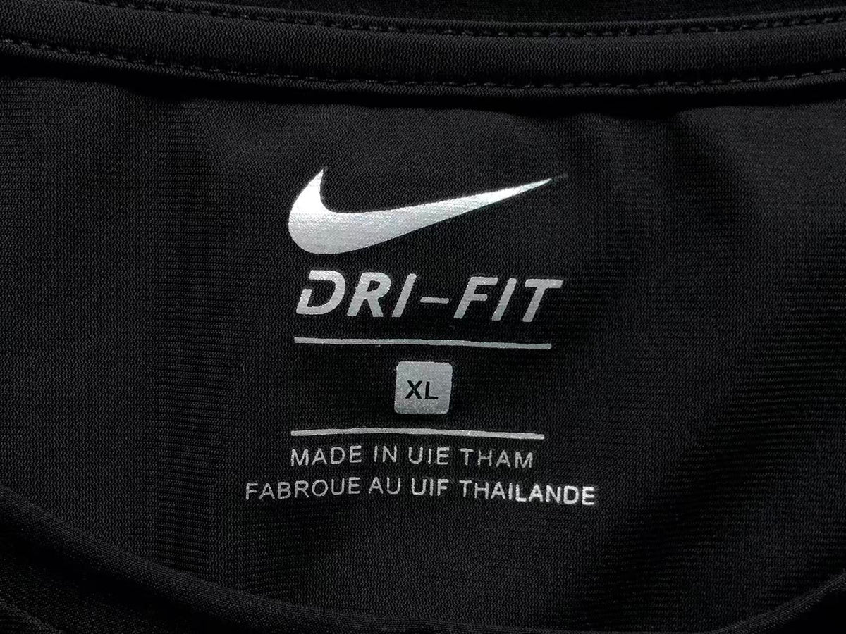 N1K Tshirt